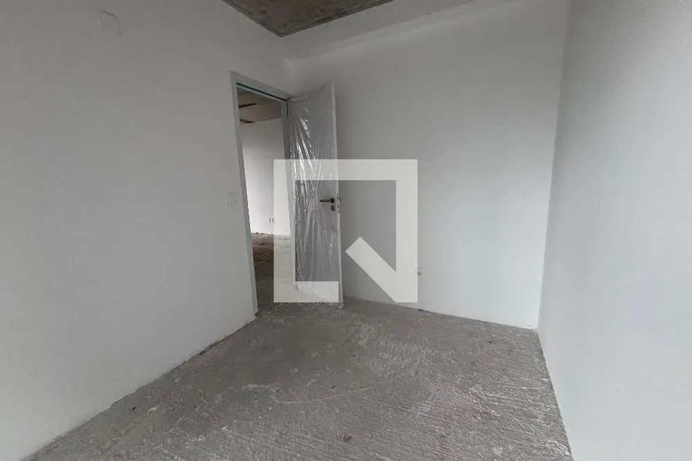 Apartamento, 2 quartos, 89 m² - Foto 37