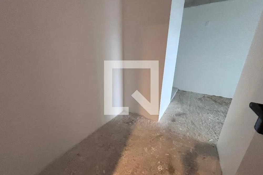 Apartamento, 2 quartos, 89 m² - Foto 9