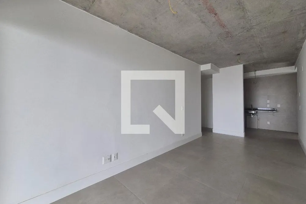 Apartamento, 2 quartos, 89 m² - Foto 8