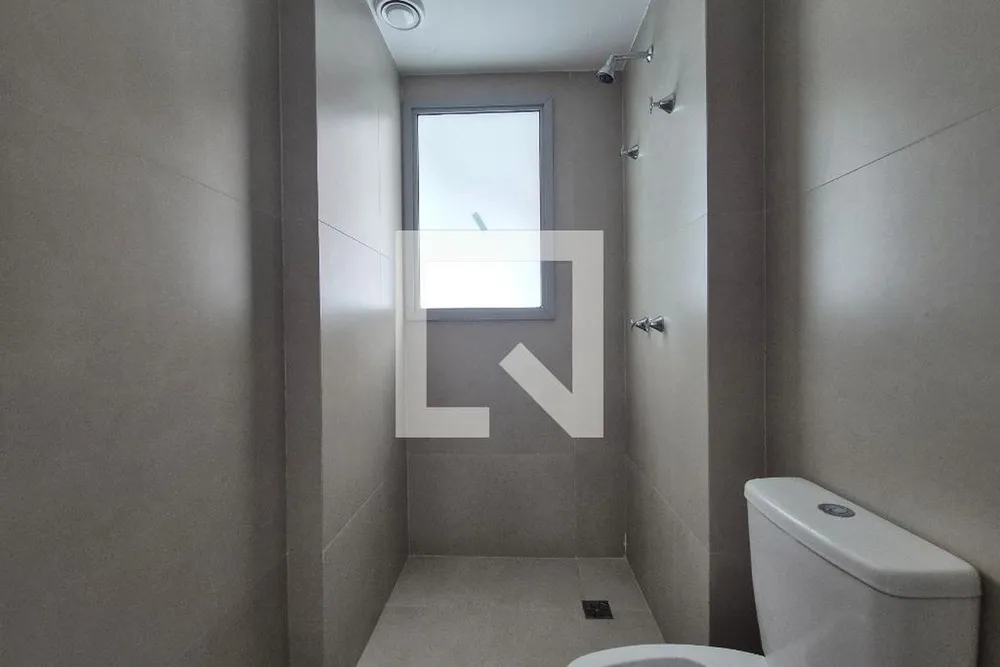 Apartamento, 2 quartos, 89 m² - Foto 72