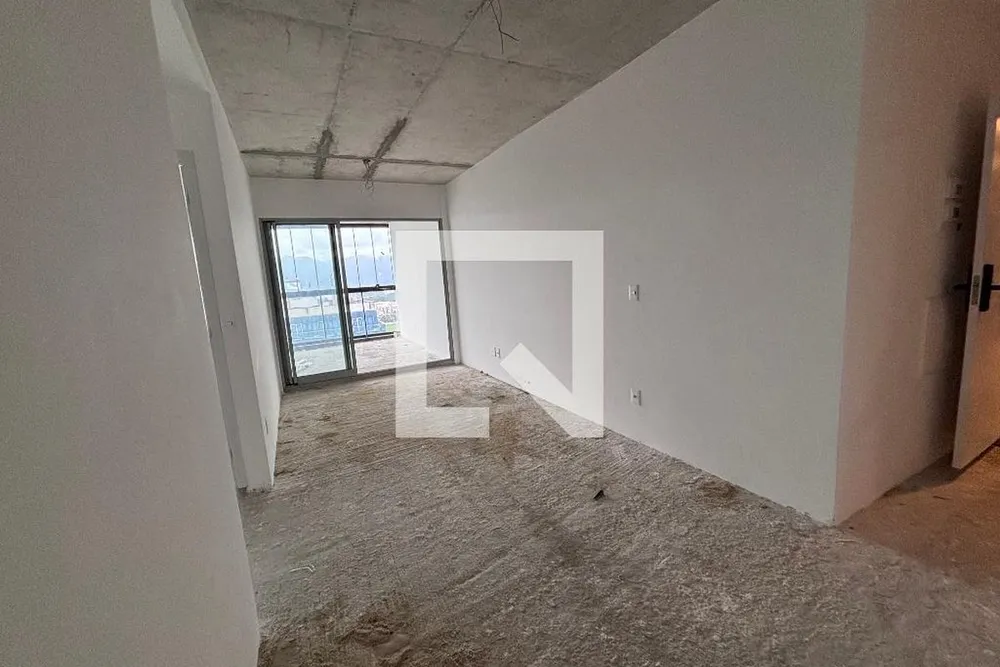 Apartamento, 2 quartos, 89 m² - Foto 3