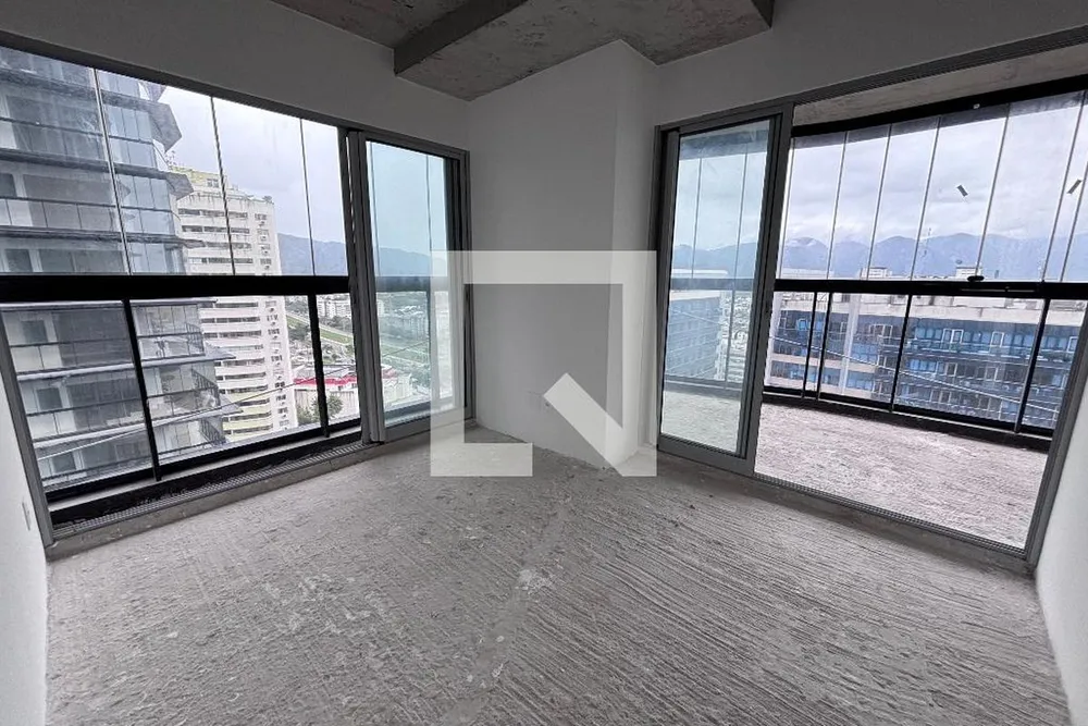 Apartamento, 2 quartos, 89 m² - Foto 24