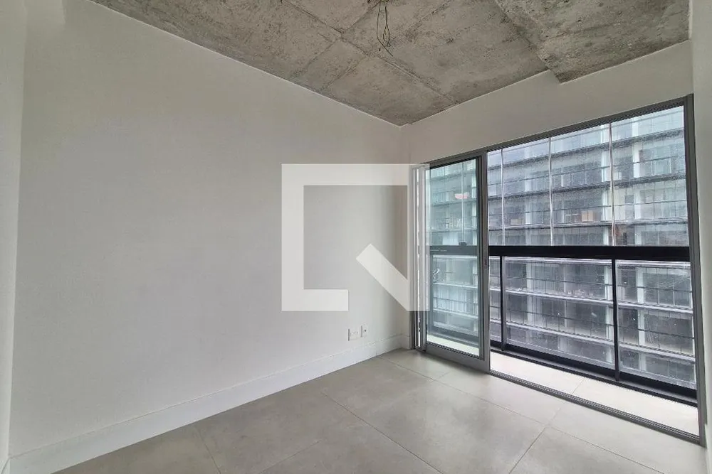 Apartamento, 2 quartos, 89 m² - Foto 50