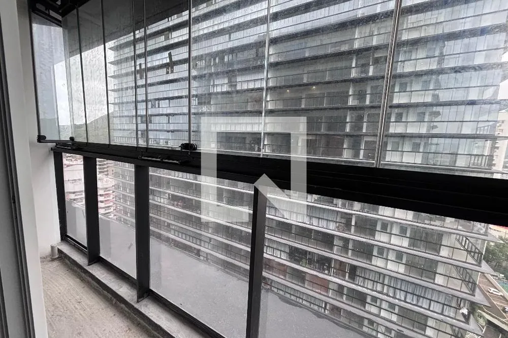 Apartamento, 2 quartos, 89 m² - Foto 41