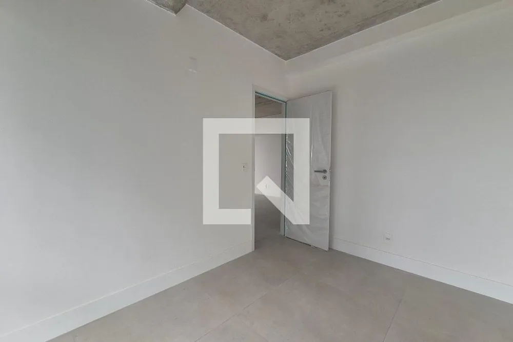 Apartamento, 2 quartos, 89 m² - Foto 57