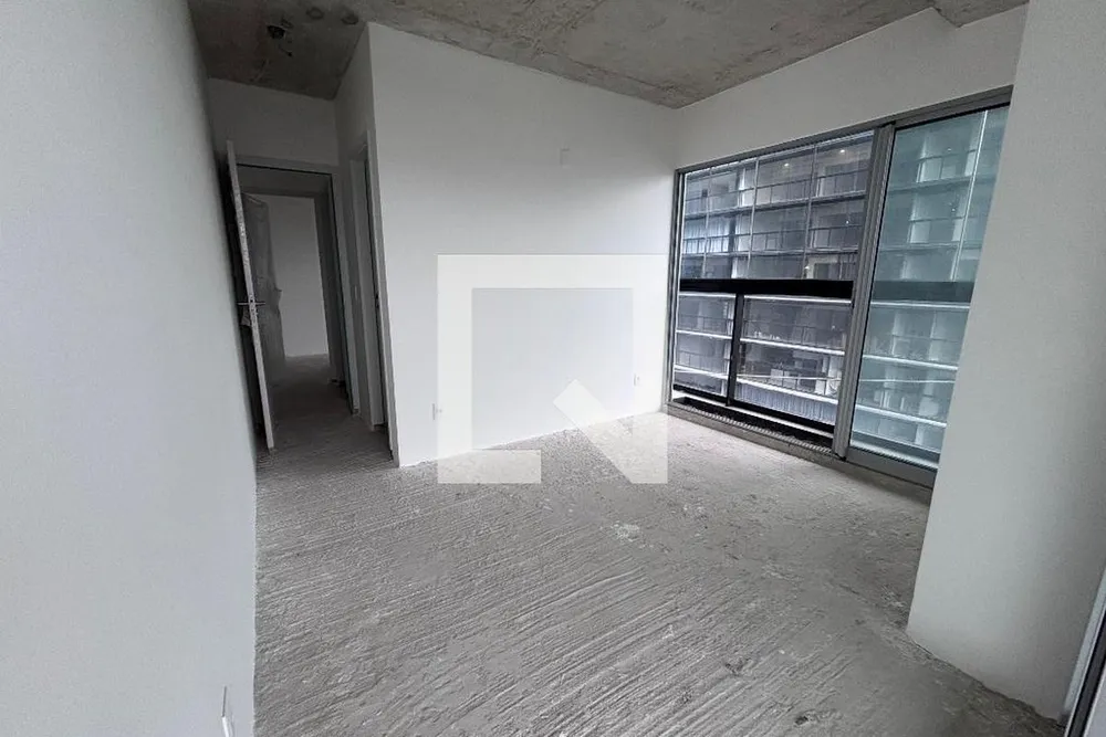Apartamento, 2 quartos, 89 m² - Foto 22