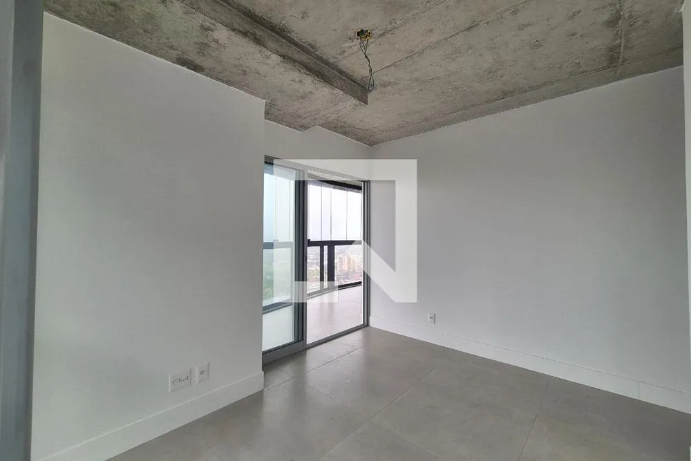 Apartamento, 2 quartos, 89 m² - Foto 53