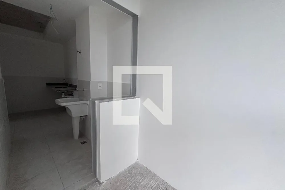 Apartamento, 2 quartos, 89 m² - Foto 61