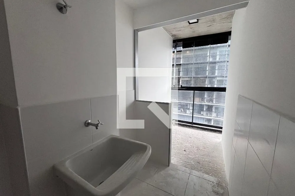 Apartamento, 2 quartos, 89 m² - Foto 60