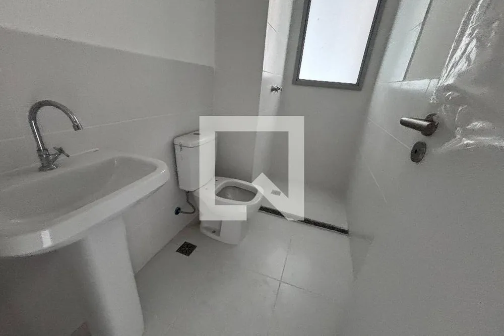 Apartamento, 2 quartos, 89 m² - Foto 30