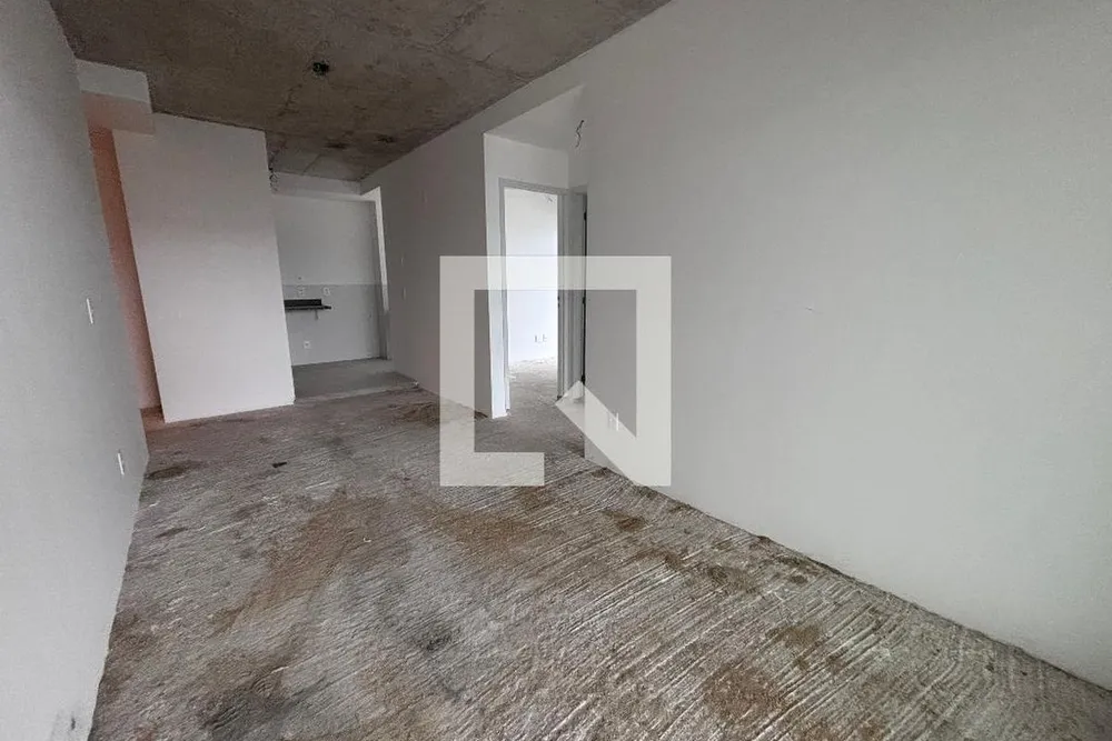 Apartamento, 2 quartos, 89 m² - Foto 6