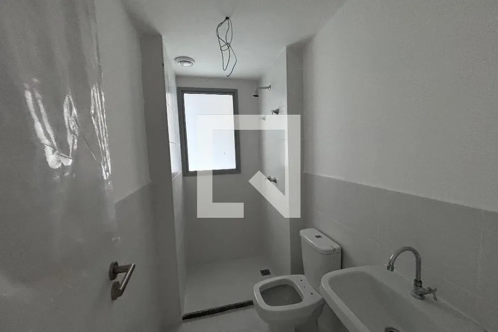Apartamento, 2 quartos, 89 m² - Foto 46
