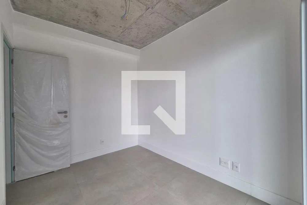 Apartamento, 2 quartos, 89 m² - Foto 59
