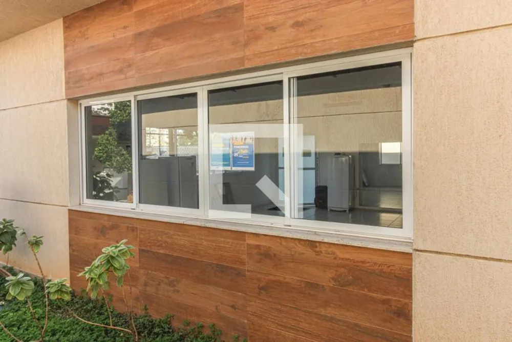 Apartamento, 2 quartos, 100 m² - Foto 59
