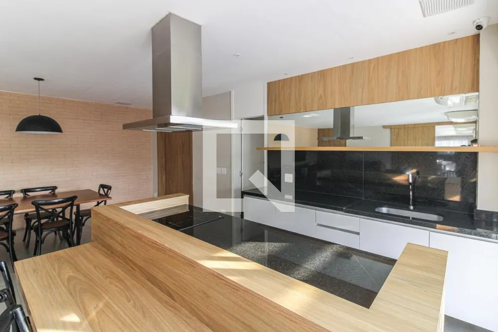 Apartamento, 2 quartos, 100 m² - Foto 34
