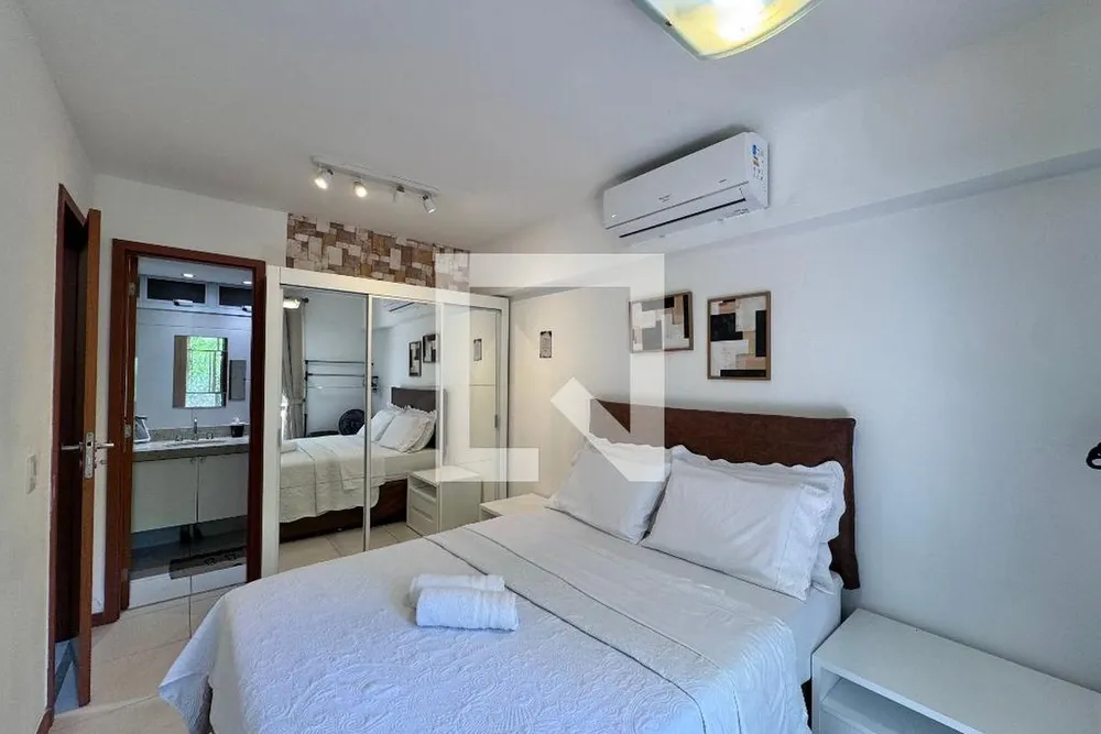 Apartamento, 2 quartos, 100 m² - Foto 10