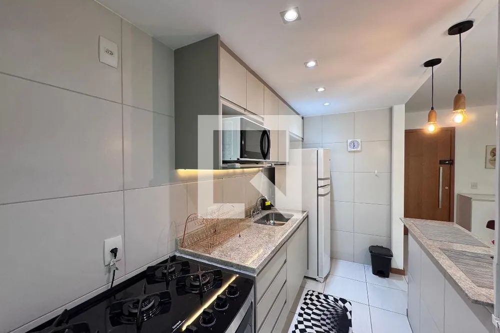 Apartamento, 2 quartos, 100 m² - Foto 43