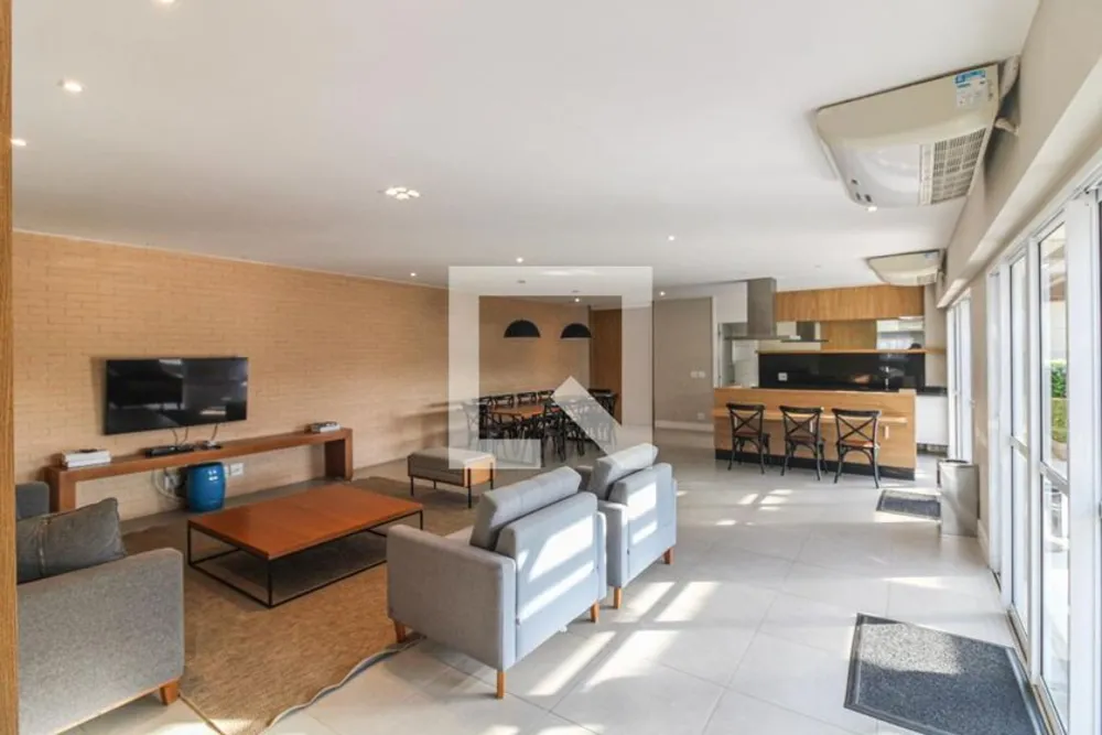Apartamento, 2 quartos, 100 m² - Foto 54
