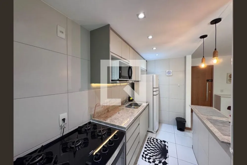 Apartamento, 2 quartos, 100 m² - Foto 60