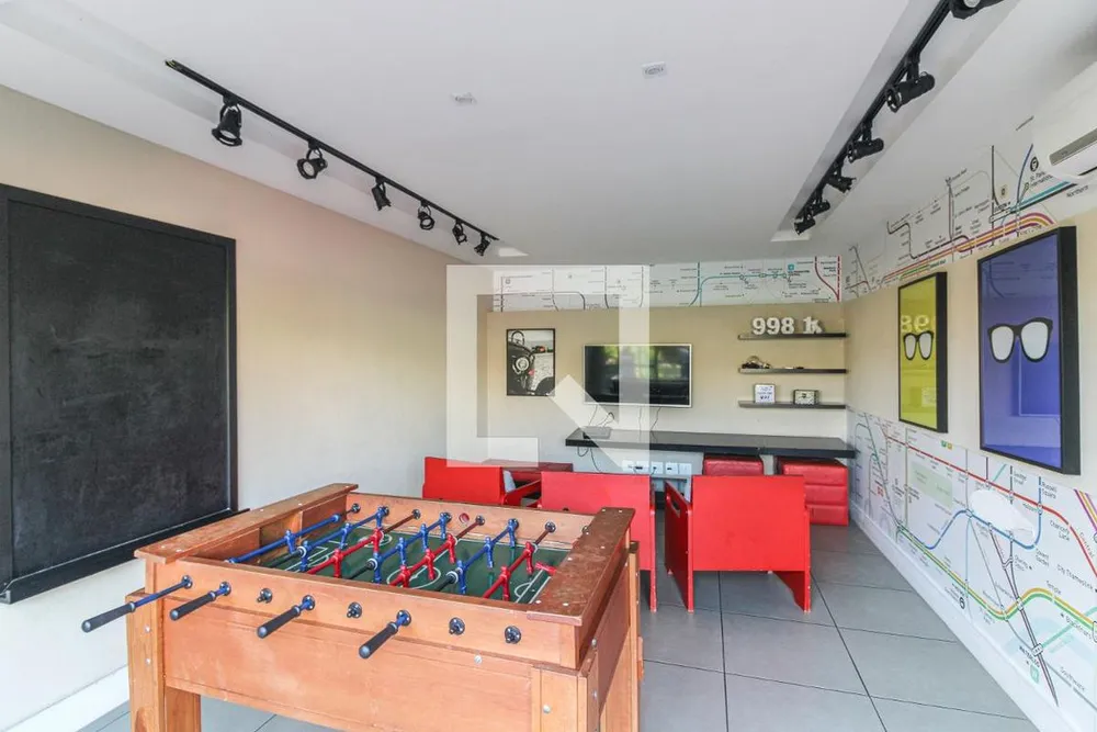 Apartamento, 2 quartos, 100 m² - Foto 44