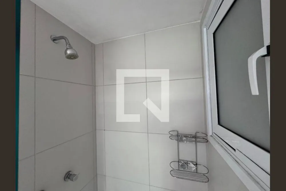 Apartamento, 2 quartos, 100 m² - Foto 35