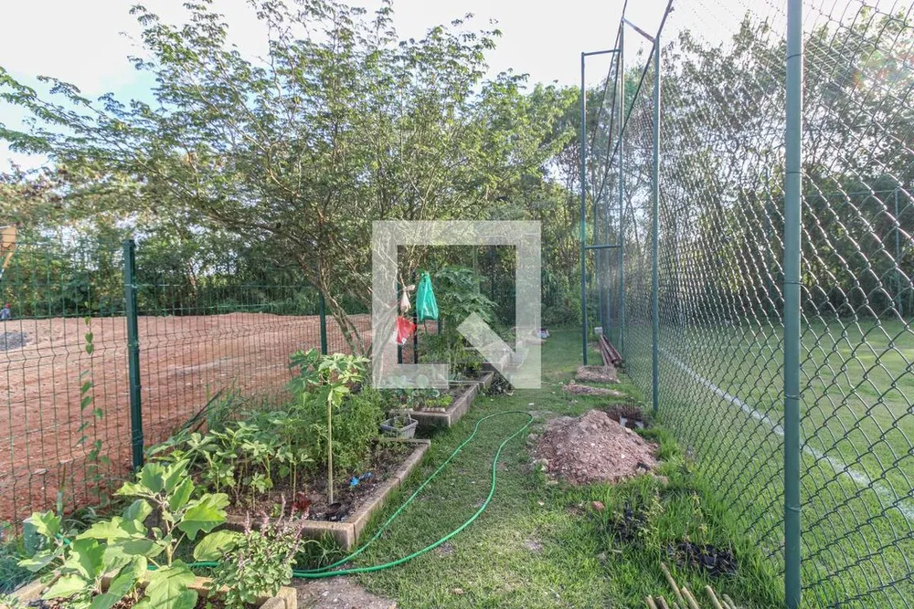 Apartamento, 2 quartos, 100 m² - Foto 5