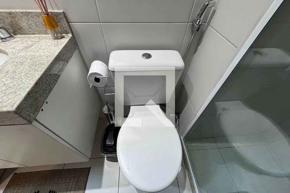 Apartamento, 2 quartos, 100 m² - Foto 8