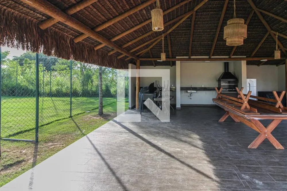Apartamento, 2 quartos, 100 m² - Foto 31