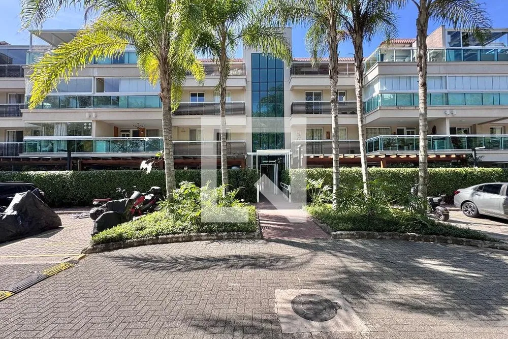 Apartamento, 2 quartos, 100 m² - Foto 37