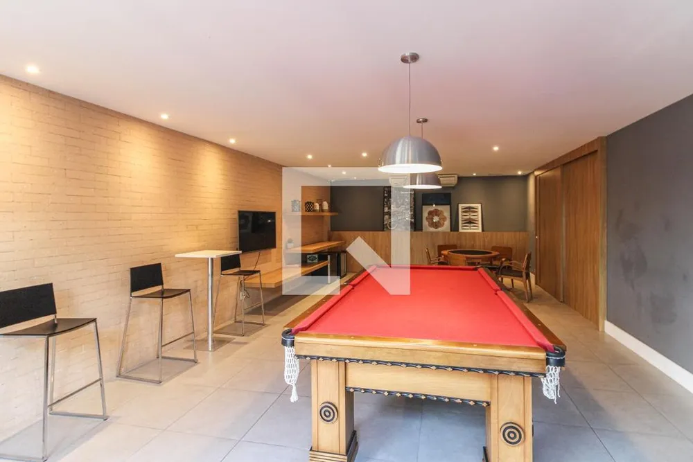 Apartamento, 2 quartos, 100 m² - Foto 52