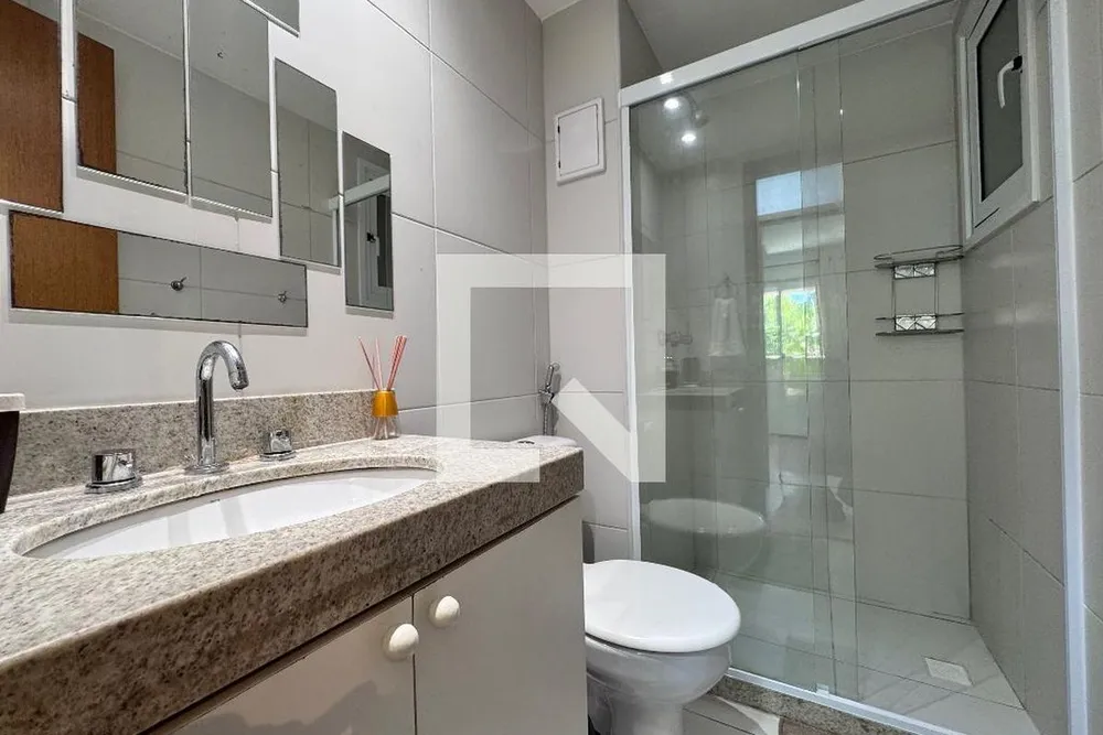 Apartamento, 2 quartos, 100 m² - Foto 57