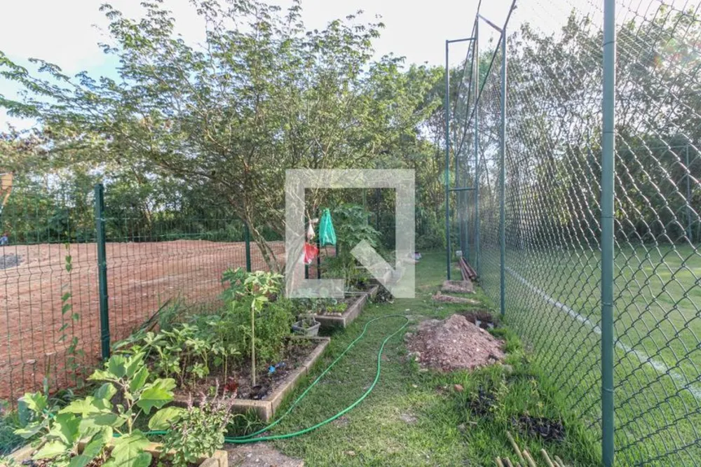 Apartamento, 2 quartos, 100 m² - Foto 16