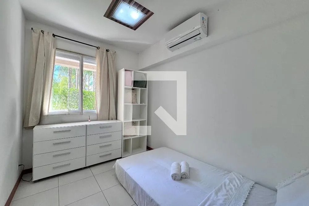 Apartamento, 2 quartos, 100 m² - Foto 26