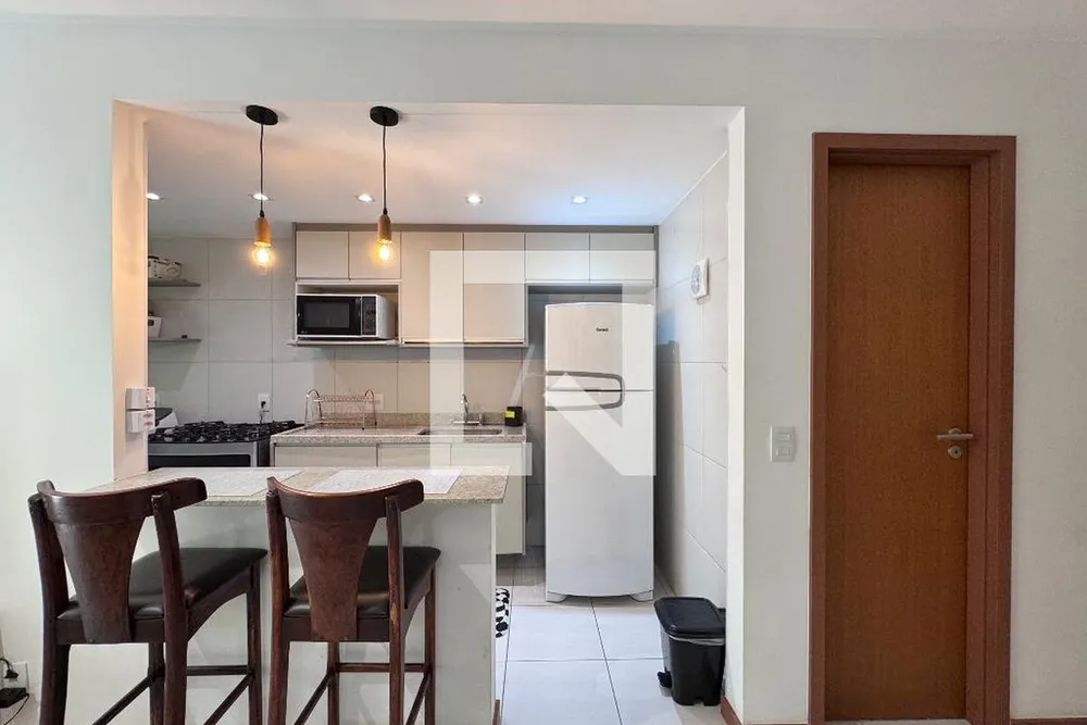 Apartamento, 2 quartos, 100 m² - Foto 36