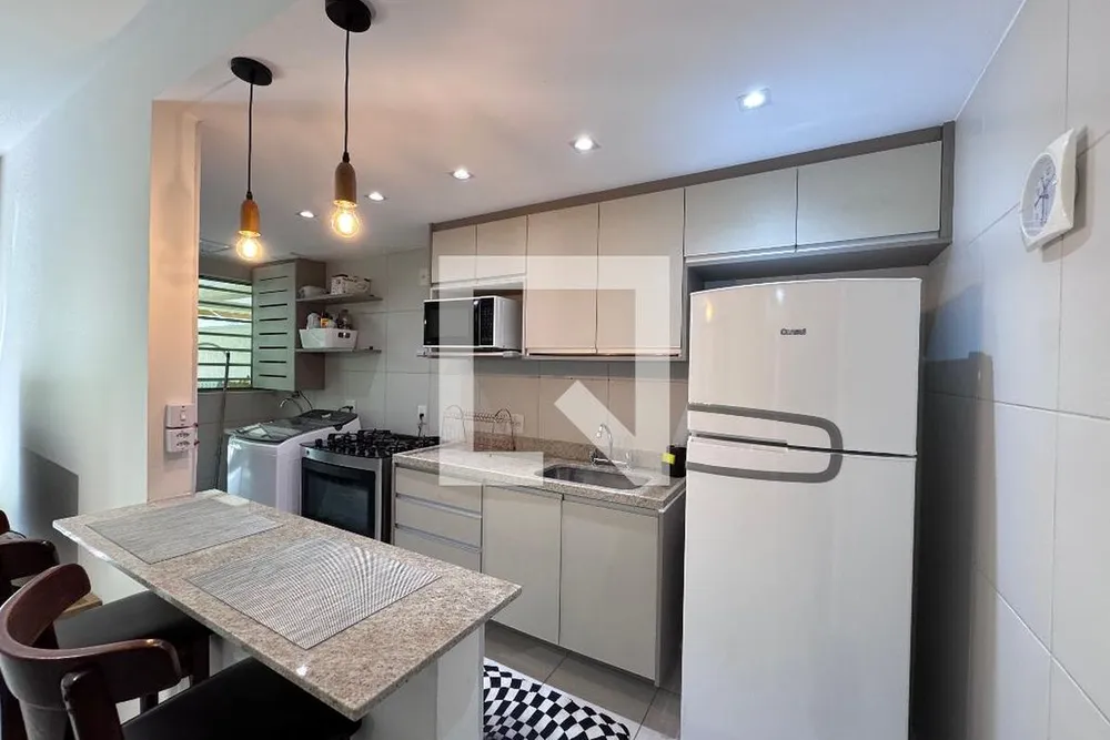 Apartamento, 2 quartos, 100 m² - Foto 7