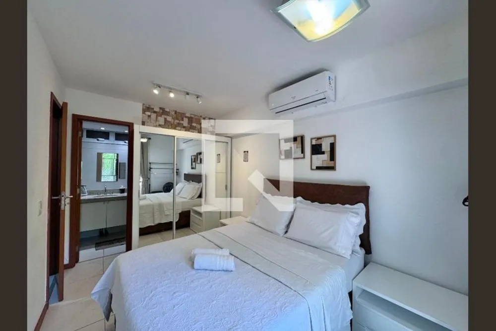Apartamento, 2 quartos, 100 m² - Foto 62