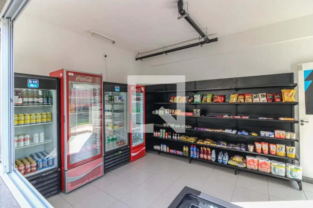 Apartamento, 2 quartos, 100 m² - Foto 15