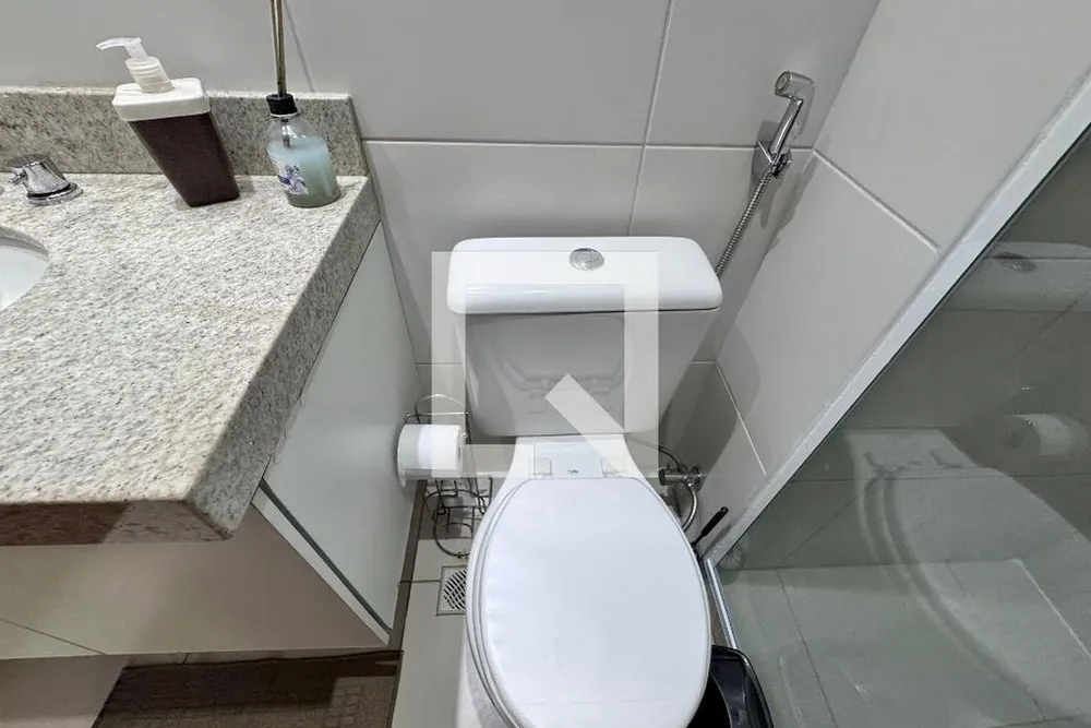 Apartamento, 2 quartos, 100 m² - Foto 33