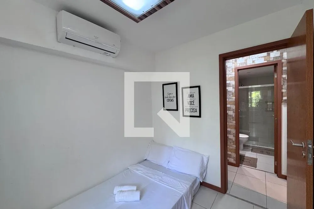 Apartamento, 2 quartos, 100 m² - Foto 47