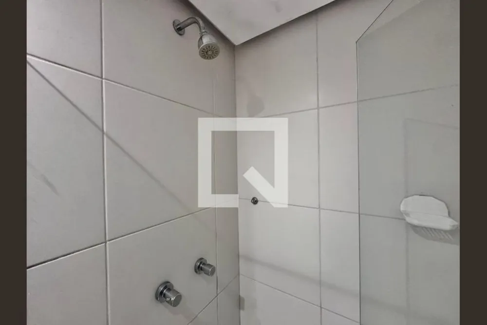 Apartamento, 2 quartos, 100 m² - Foto 66