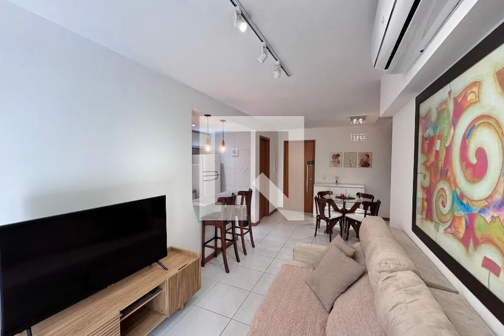 Apartamento, 2 quartos, 100 m² - Foto 21