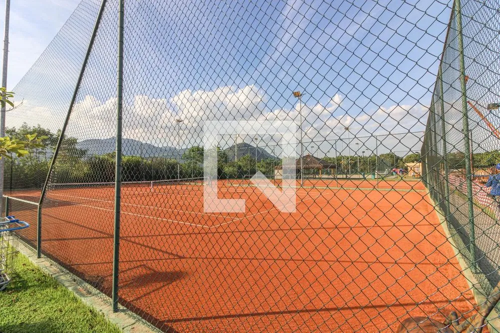 Apartamento, 2 quartos, 100 m² - Foto 49