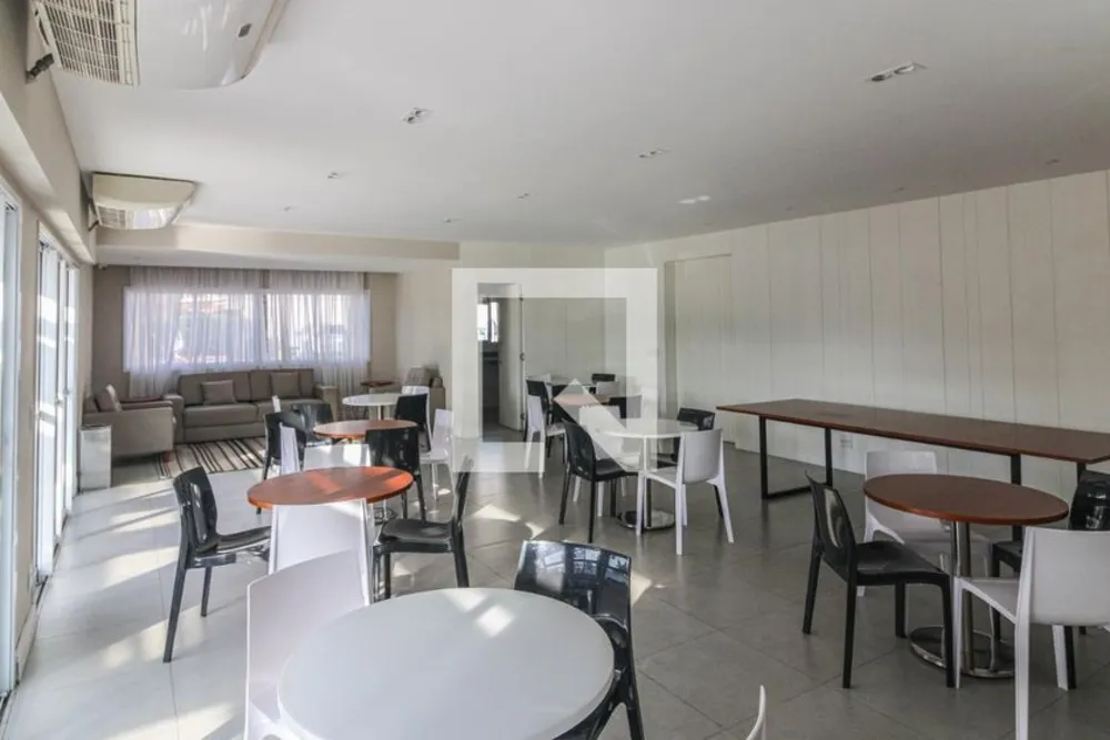 Apartamento, 2 quartos, 100 m² - Foto 53