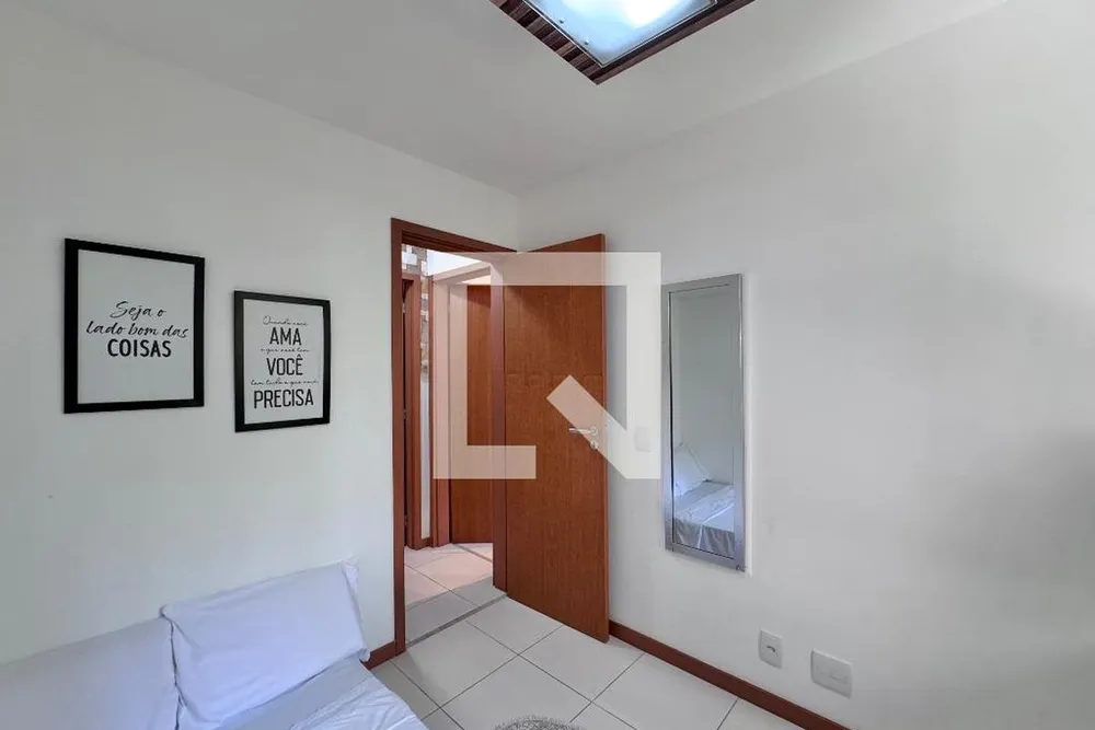 Apartamento, 2 quartos, 100 m² - Foto 67