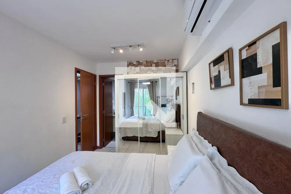 Apartamento, 2 quartos, 100 m² - Foto 71
