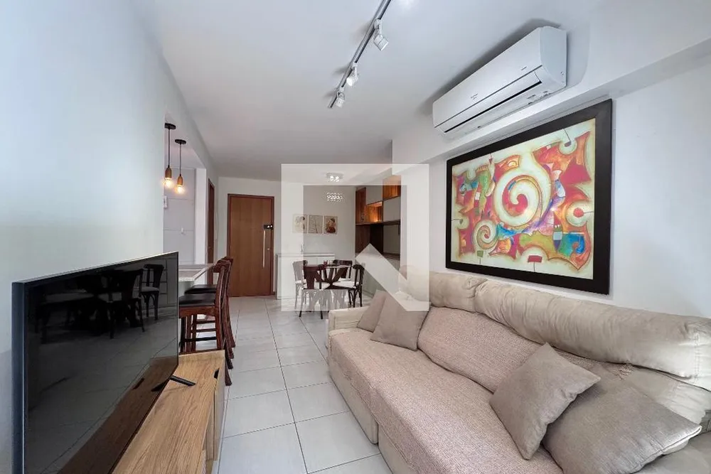 Apartamento, 2 quartos, 100 m² - Foto 23