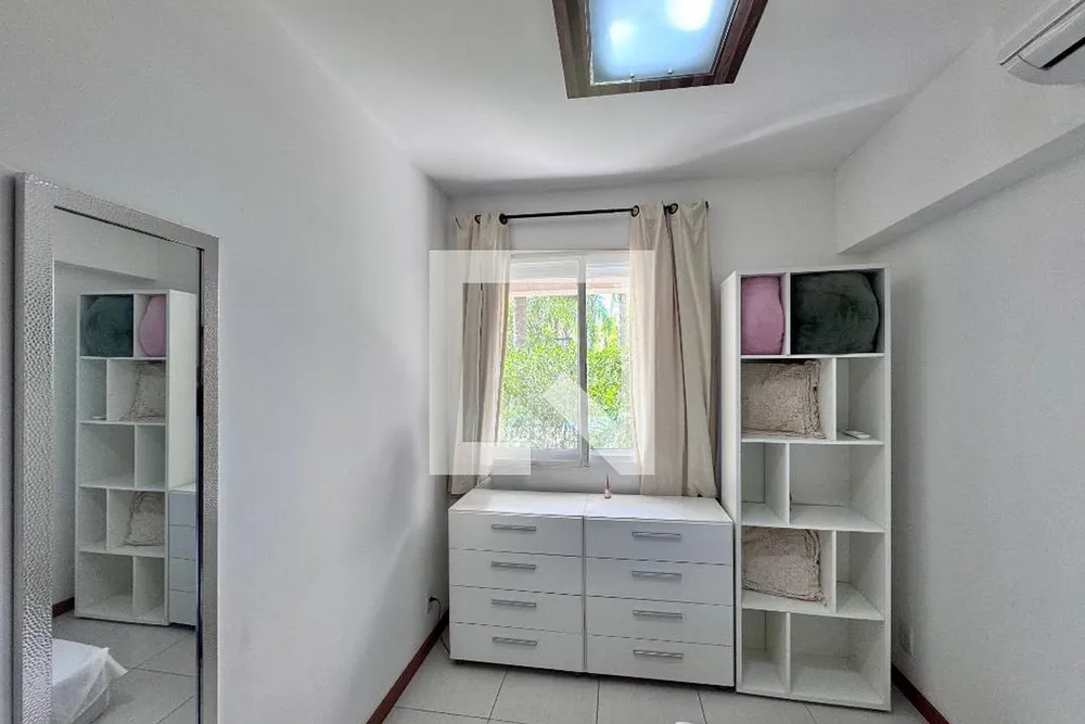 Apartamento, 2 quartos, 100 m² - Foto 27