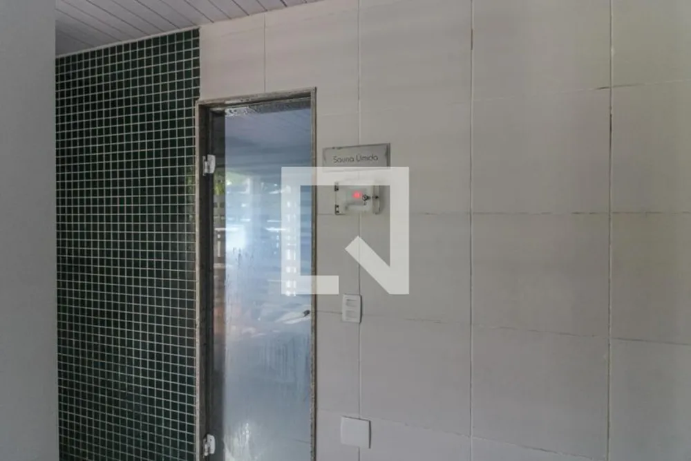 Apartamento, 2 quartos, 100 m² - Foto 61