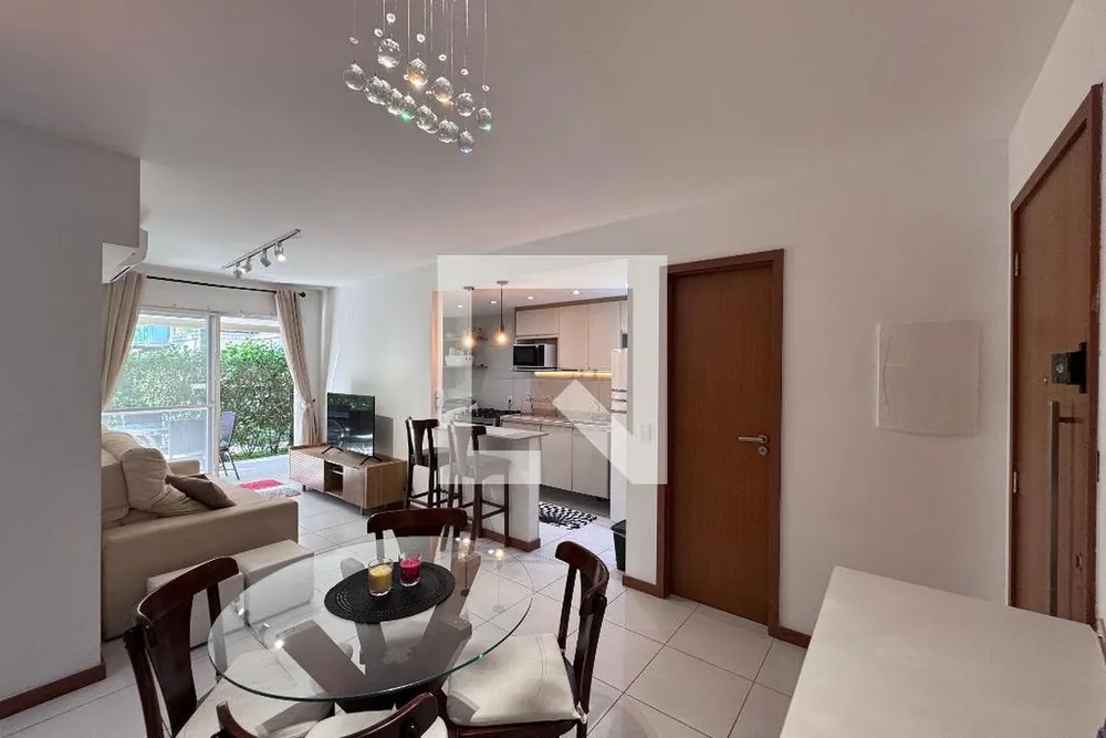 Apartamento, 2 quartos, 100 m² - Foto 20