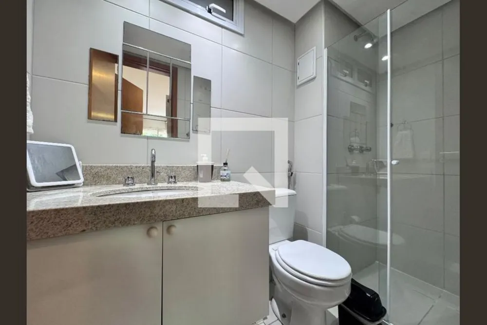 Apartamento, 2 quartos, 100 m² - Foto 13